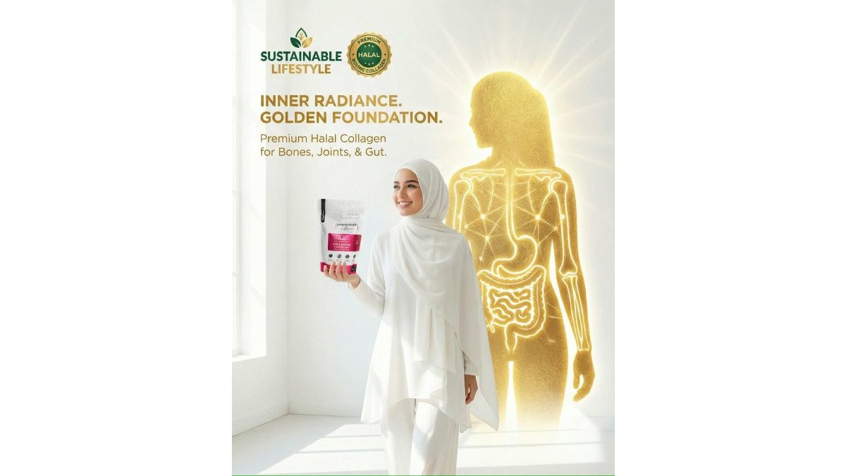 Signs of High Quality Collagen Supplements